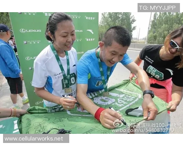 对话王静:探索她的网球生涯与背后的奋斗故事