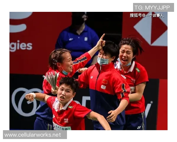 广州羽毛球队与深圳羽毛球队赛后复盘速度对比分析