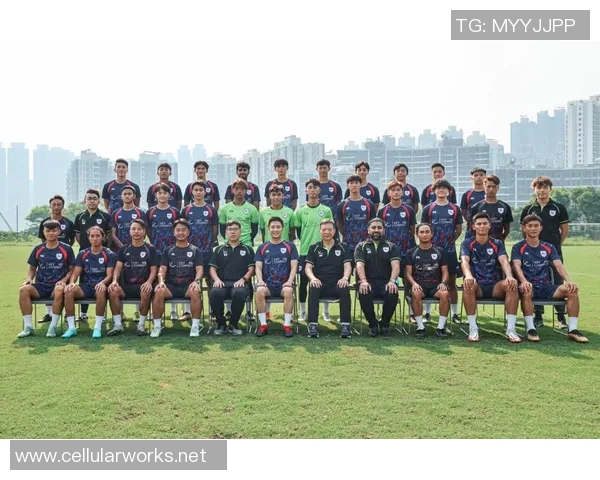 广州足球队在足球比赛经验排行榜中荣登第八名展现强大实力与潜力