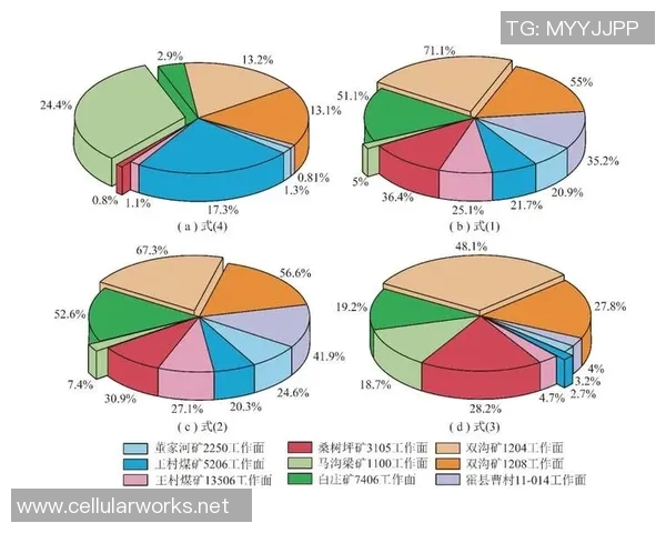 成都篮球队比赛经验分析与表现评估的深度研究与探讨