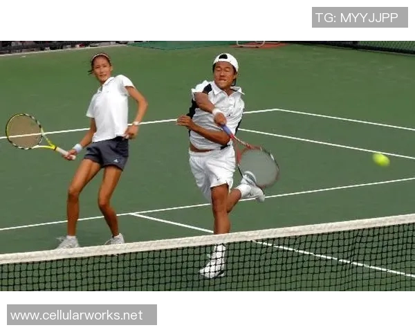 成都网球队在全国网球节奏排行榜中荣登第九名展现出色竞技实力