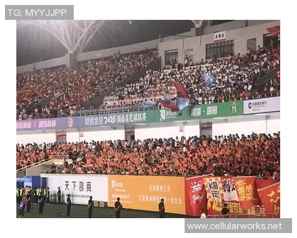 成都足球队在邀请赛中以69分稳居积分榜首位展现强劲实力