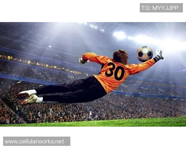 我心中的足球明星特效与他们的精彩瞬间