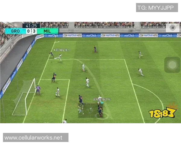 足球明星卡盲盒热潮来袭让你在每一次开盒中收获惊喜与乐趣