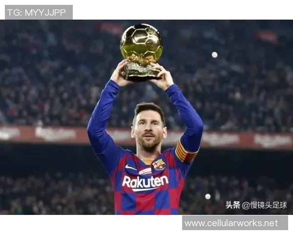 足球明星你们认识吗揭秘他们的成长故事与场上风采