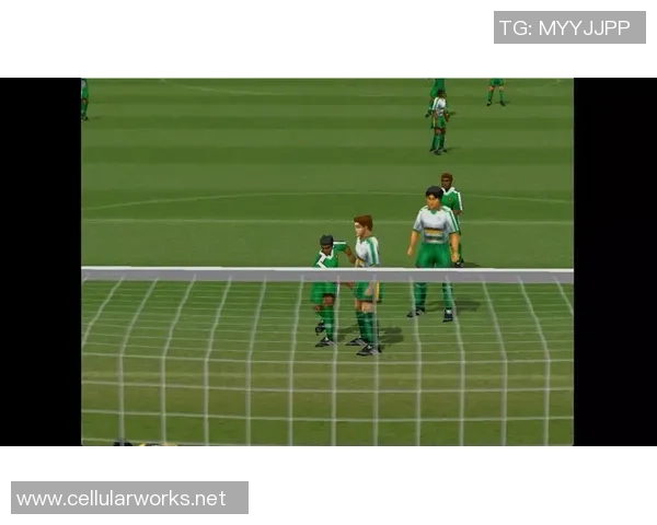 足球明星们的实况游戏之旅揭秘与精彩瞬间分享