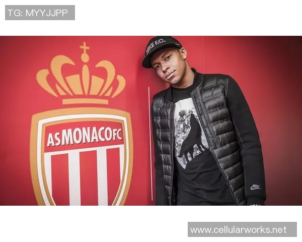 足球明星名字缩写大全及其背后故事解析与球迷互动指南