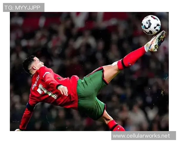 韩国足球历史上的传奇人物与最早的足球明星探索