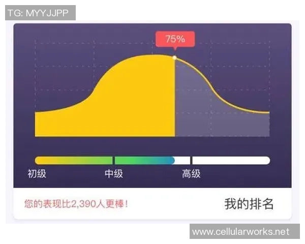 数据分析：深圳网球队的比赛经验表现