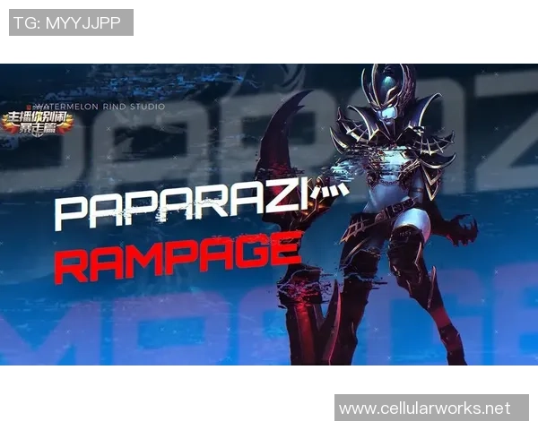 DOTA2深度：解密LNG的进攻