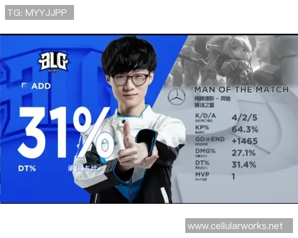 英雄联盟纪实:记录V5的成长故事