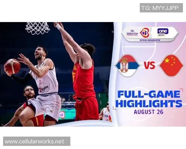 赛后复盘:深圳篮球队 vs 西安篮球队的意识