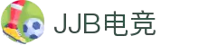 JJB电竞 - 竞博进取,电竞未来